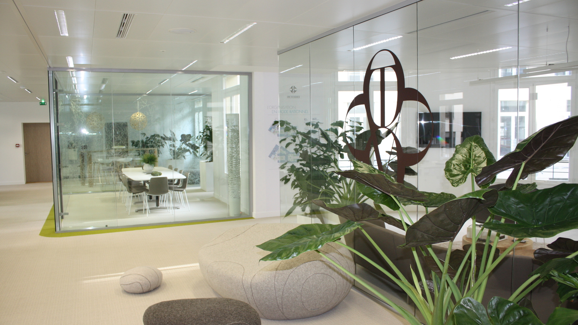 20130801_RW-RF_PHO_002386